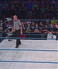 Tna_One_Night_Only_Knockouts_Knockdown_2_10th_May_2014_PDTV_x264-Sir_Paul_mp4_20150802_022836_648.jpg