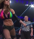 Tna_One_Night_Only_Knockouts_Knockdown_2_10th_May_2014_PDTV_x264-Sir_Paul_mp4_20150802_022837_282.jpg