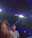 Tna_One_Night_Only_Knockouts_Knockdown_2_10th_May_2014_PDTV_x264-Sir_Paul_mp4_20150802_022837_736.jpg