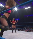 Tna_One_Night_Only_Knockouts_Knockdown_2_10th_May_2014_PDTV_x264-Sir_Paul_mp4_20150802_022838_816.jpg