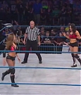 Tna_One_Night_Only_Knockouts_Knockdown_2_10th_May_2014_PDTV_x264-Sir_Paul_mp4_20150802_022839_280.jpg