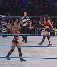Tna_One_Night_Only_Knockouts_Knockdown_2_10th_May_2014_PDTV_x264-Sir_Paul_mp4_20150802_022839_752.jpg