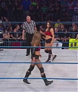 Tna_One_Night_Only_Knockouts_Knockdown_2_10th_May_2014_PDTV_x264-Sir_Paul_mp4_20150802_022840_264.jpg