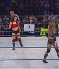 Tna_One_Night_Only_Knockouts_Knockdown_2_10th_May_2014_PDTV_x264-Sir_Paul_mp4_20150802_022841_360.jpg