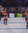 Tna_One_Night_Only_Knockouts_Knockdown_2_10th_May_2014_PDTV_x264-Sir_Paul_mp4_20150802_022841_832.jpg