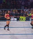 Tna_One_Night_Only_Knockouts_Knockdown_2_10th_May_2014_PDTV_x264-Sir_Paul_mp4_20150802_022842_344.jpg
