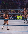 Tna_One_Night_Only_Knockouts_Knockdown_2_10th_May_2014_PDTV_x264-Sir_Paul_mp4_20150802_022843_888.jpg