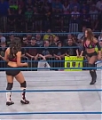 Tna_One_Night_Only_Knockouts_Knockdown_2_10th_May_2014_PDTV_x264-Sir_Paul_mp4_20150802_022844_480.jpg