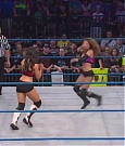 Tna_One_Night_Only_Knockouts_Knockdown_2_10th_May_2014_PDTV_x264-Sir_Paul_mp4_20150802_022845_056.jpg
