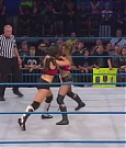 Tna_One_Night_Only_Knockouts_Knockdown_2_10th_May_2014_PDTV_x264-Sir_Paul_mp4_20150802_022845_520.jpg