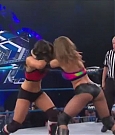 Tna_One_Night_Only_Knockouts_Knockdown_2_10th_May_2014_PDTV_x264-Sir_Paul_mp4_20150802_022846_032.jpg