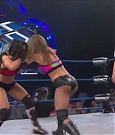 Tna_One_Night_Only_Knockouts_Knockdown_2_10th_May_2014_PDTV_x264-Sir_Paul_mp4_20150802_022846_623.jpg