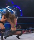 Tna_One_Night_Only_Knockouts_Knockdown_2_10th_May_2014_PDTV_x264-Sir_Paul_mp4_20150802_022847_048.jpg