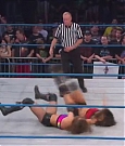Tna_One_Night_Only_Knockouts_Knockdown_2_10th_May_2014_PDTV_x264-Sir_Paul_mp4_20150802_022847_560.jpg