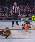 Tna_One_Night_Only_Knockouts_Knockdown_2_10th_May_2014_PDTV_x264-Sir_Paul_mp4_20150802_022848_017.jpg