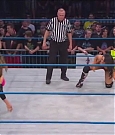Tna_One_Night_Only_Knockouts_Knockdown_2_10th_May_2014_PDTV_x264-Sir_Paul_mp4_20150802_022849_032.jpg