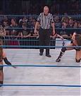 Tna_One_Night_Only_Knockouts_Knockdown_2_10th_May_2014_PDTV_x264-Sir_Paul_mp4_20150802_022849_584.jpg