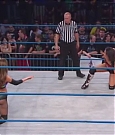Tna_One_Night_Only_Knockouts_Knockdown_2_10th_May_2014_PDTV_x264-Sir_Paul_mp4_20150802_022850_160.jpg