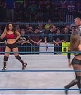 Tna_One_Night_Only_Knockouts_Knockdown_2_10th_May_2014_PDTV_x264-Sir_Paul_mp4_20150802_022855_592.jpg