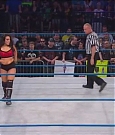 Tna_One_Night_Only_Knockouts_Knockdown_2_10th_May_2014_PDTV_x264-Sir_Paul_mp4_20150802_022856_240.jpg
