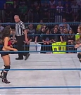 Tna_One_Night_Only_Knockouts_Knockdown_2_10th_May_2014_PDTV_x264-Sir_Paul_mp4_20150802_022857_560.jpg