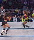 Tna_One_Night_Only_Knockouts_Knockdown_2_10th_May_2014_PDTV_x264-Sir_Paul_mp4_20150802_022858_088.jpg