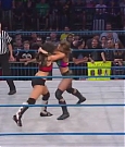 Tna_One_Night_Only_Knockouts_Knockdown_2_10th_May_2014_PDTV_x264-Sir_Paul_mp4_20150802_022858_552.jpg