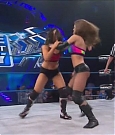 Tna_One_Night_Only_Knockouts_Knockdown_2_10th_May_2014_PDTV_x264-Sir_Paul_mp4_20150802_022859_591.jpg