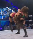 Tna_One_Night_Only_Knockouts_Knockdown_2_10th_May_2014_PDTV_x264-Sir_Paul_mp4_20150802_022900_631.jpg