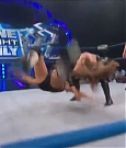Tna_One_Night_Only_Knockouts_Knockdown_2_10th_May_2014_PDTV_x264-Sir_Paul_mp4_20150802_022901_087.jpg
