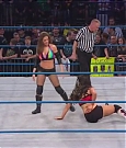 Tna_One_Night_Only_Knockouts_Knockdown_2_10th_May_2014_PDTV_x264-Sir_Paul_mp4_20150802_022902_567.jpg