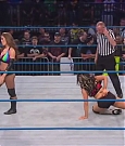Tna_One_Night_Only_Knockouts_Knockdown_2_10th_May_2014_PDTV_x264-Sir_Paul_mp4_20150802_022904_120.jpg