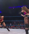 Tna_One_Night_Only_Knockouts_Knockdown_2_10th_May_2014_PDTV_x264-Sir_Paul_mp4_20150802_022907_784.jpg