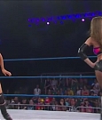 Tna_One_Night_Only_Knockouts_Knockdown_2_10th_May_2014_PDTV_x264-Sir_Paul_mp4_20150802_022908_408.jpg
