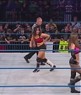 Tna_One_Night_Only_Knockouts_Knockdown_2_10th_May_2014_PDTV_x264-Sir_Paul_mp4_20150802_022908_960.jpg