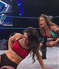 Tna_One_Night_Only_Knockouts_Knockdown_2_10th_May_2014_PDTV_x264-Sir_Paul_mp4_20150802_022918_639.jpg