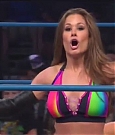 Tna_One_Night_Only_Knockouts_Knockdown_2_10th_May_2014_PDTV_x264-Sir_Paul_mp4_20150802_022926_399.jpg