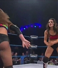 Tna_One_Night_Only_Knockouts_Knockdown_2_10th_May_2014_PDTV_x264-Sir_Paul_mp4_20150802_022948_959.jpg