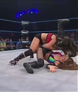 Tna_One_Night_Only_Knockouts_Knockdown_2_10th_May_2014_PDTV_x264-Sir_Paul_mp4_20150802_022956_126.jpg