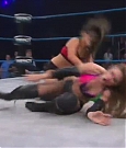 Tna_One_Night_Only_Knockouts_Knockdown_2_10th_May_2014_PDTV_x264-Sir_Paul_mp4_20150802_022957_238.jpg