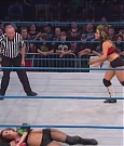Tna_One_Night_Only_Knockouts_Knockdown_2_10th_May_2014_PDTV_x264-Sir_Paul_mp4_20150802_022958_974.jpg