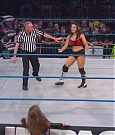 Tna_One_Night_Only_Knockouts_Knockdown_2_10th_May_2014_PDTV_x264-Sir_Paul_mp4_20150802_023000_038.jpg