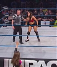 Tna_One_Night_Only_Knockouts_Knockdown_2_10th_May_2014_PDTV_x264-Sir_Paul_mp4_20150802_023000_543.jpg