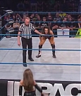 Tna_One_Night_Only_Knockouts_Knockdown_2_10th_May_2014_PDTV_x264-Sir_Paul_mp4_20150802_023001_102.jpg