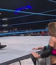 Tna_One_Night_Only_Knockouts_Knockdown_2_10th_May_2014_PDTV_x264-Sir_Paul_mp4_20150802_023001_662.jpg