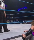 Tna_One_Night_Only_Knockouts_Knockdown_2_10th_May_2014_PDTV_x264-Sir_Paul_mp4_20150802_023002_222.jpg