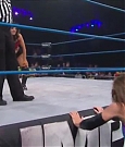 Tna_One_Night_Only_Knockouts_Knockdown_2_10th_May_2014_PDTV_x264-Sir_Paul_mp4_20150802_023002_822.jpg
