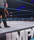 Tna_One_Night_Only_Knockouts_Knockdown_2_10th_May_2014_PDTV_x264-Sir_Paul_mp4_20150802_023003_430.jpg