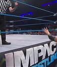 Tna_One_Night_Only_Knockouts_Knockdown_2_10th_May_2014_PDTV_x264-Sir_Paul_mp4_20150802_023003_910.jpg