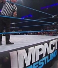 Tna_One_Night_Only_Knockouts_Knockdown_2_10th_May_2014_PDTV_x264-Sir_Paul_mp4_20150802_023004_406.jpg